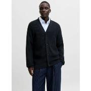 Vest Jack &amp; Jones 12278960 CONNOR-SKY CAPTAIN