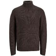 Trui Jack &amp; Jones 12289853 BLEECKER-MULCH