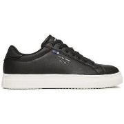 Lage Sneakers Jack &amp; Jones 12229695 BALE-ANTHRACITE