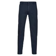 Chino Broek Levis XX CHINO STD II