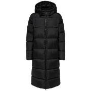 Donsjas Only 15226559 MONTANA-BLACK