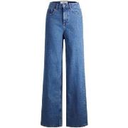 Jeans JJXX 12203895 TOKYO WIDE-MEDIUM BLUE DENIM