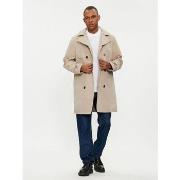 Blazer Jack &amp; Jones 12249369 CLIMB-CROCKERY