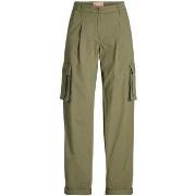Broek JJXX 12253012 MADDY-ALOE