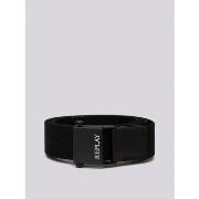 Riem Replay AM2545 A0017-098