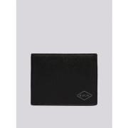 Portemonnee Replay FM5306.A3201S-098