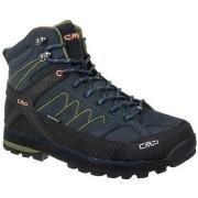 Wandelschoenen Cmp Moon Mid