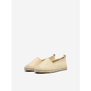 Espadrilles Only 15320203 KOPPA-BEIGE