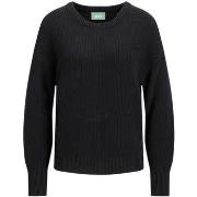 Trui JJXX 12200267 JXMILA-BLACK