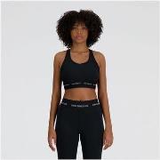 Onderhemden New Balance WB41048-BK