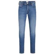 Broeken Jack &amp; Jones 12245638 MIKE-BLUE DENIM