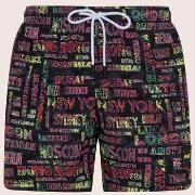 Zwembroek F * * K 2060X10-FANTASIA