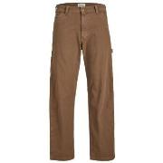 Broeken Jack &amp; Jones 12253091 EDDIE CARPENTER-RUBBER