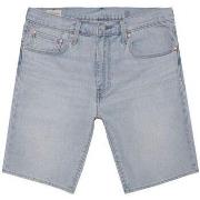 Korte Broek Levis 39864 0138 - 405 SHORT-VINTGE CORE COOL