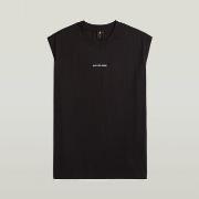 T-shirt G-Star Raw D26028-C336-6484