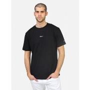 T-shirt Replay M6795.2660-098