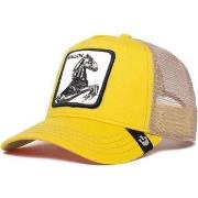 Hoed Goorin Bros 101-0393 STALLION-YELLOW