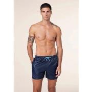 Zwembroek F * * K M01BU02 CIRÈ-BU