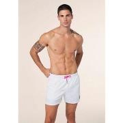 Zwembroek F * * K M01BU02 CIRÈ-WH