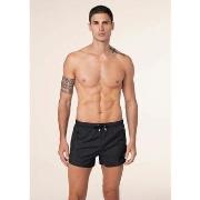 Zwembroek F * * K M01BU03 FILMANT-BK