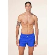 Zwembroek F * * K M01BU03 FILMANT-RY