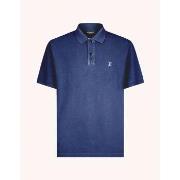 T-shirt Dondup US302 JF0315M PTO-533