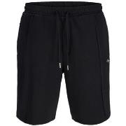 Korte Broek Jack &amp; Jones 12285500 BILL-BLACK