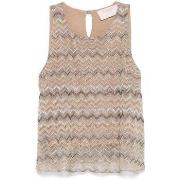 Onderhemden Kaos Collezioni RPJGX019-2003