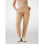 Broeken Guess W5YB11 KBYE2-A11T