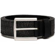 Riem Replay AM2681 A0496-492