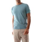 Trui Jeordie's 61554 GIRO MM RASATO-422