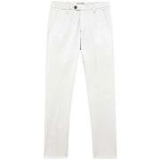 Broeken Roy Rogers NEW ROLF RRU013 - C9250112 - SS-C0228 READ BUTTER