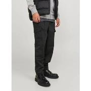 Broek Jack &amp; Jones 12247358 BILL-BLACK
