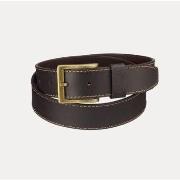 Riem Wrangler 112125438 STITCHED-BROWN