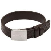 Armband Emporio Armani EGS3135040-EAGLE LOGO