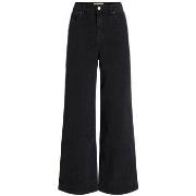 Jeans JJXX 12259638 TOKYI WIDE-DENIM BLACK