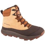 Wandelschoenen Columbia Expeditionist Shield