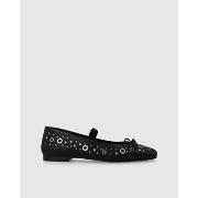 Ballerina's Lodi DI5131