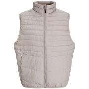 Blazer Jack &amp; Jones 12256987 JJESTATE PACKABLE-ATMOSHPHERE