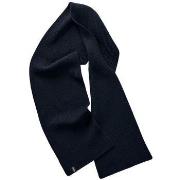 Sjaal Bomboogie WU8294 T ZMA3-297 POSEIDON BLUE