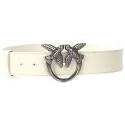 Riem Pinko LOVE BERRY H4 100120 A0F1..-Z14O