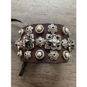 Armband Campomaggi C010690ND X2685-C1501