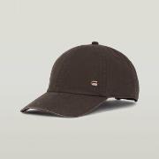 Pet G-Star Raw D26254 D388 AVERNUS-H582 VINTAGE DUST BROWN GD