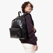 Rugzak Eastpak PADDED EK0620-9J71 GLOSSY BLACK