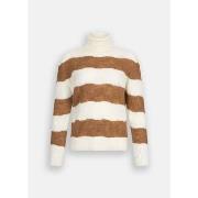 Trui Liu Jo MF5419 MA58P-D3737