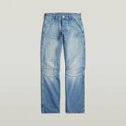Cargobroek G-Star Raw D23699-E266-H794 VINTAGE MAYIN