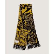 Sjaal Vans VN000R99BLK - RAW INSTINCT-BLACK