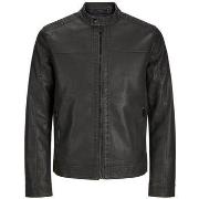 Blazer Jack &amp; Jones 12273244 WARNER-BLACK