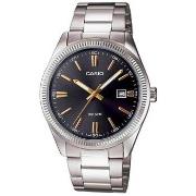 Horloge Casio MTP1302D1A2VDF
