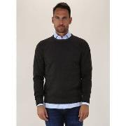 Trui Jeordie's 86610 GIRO ACID S/TOPPE-354 MORO